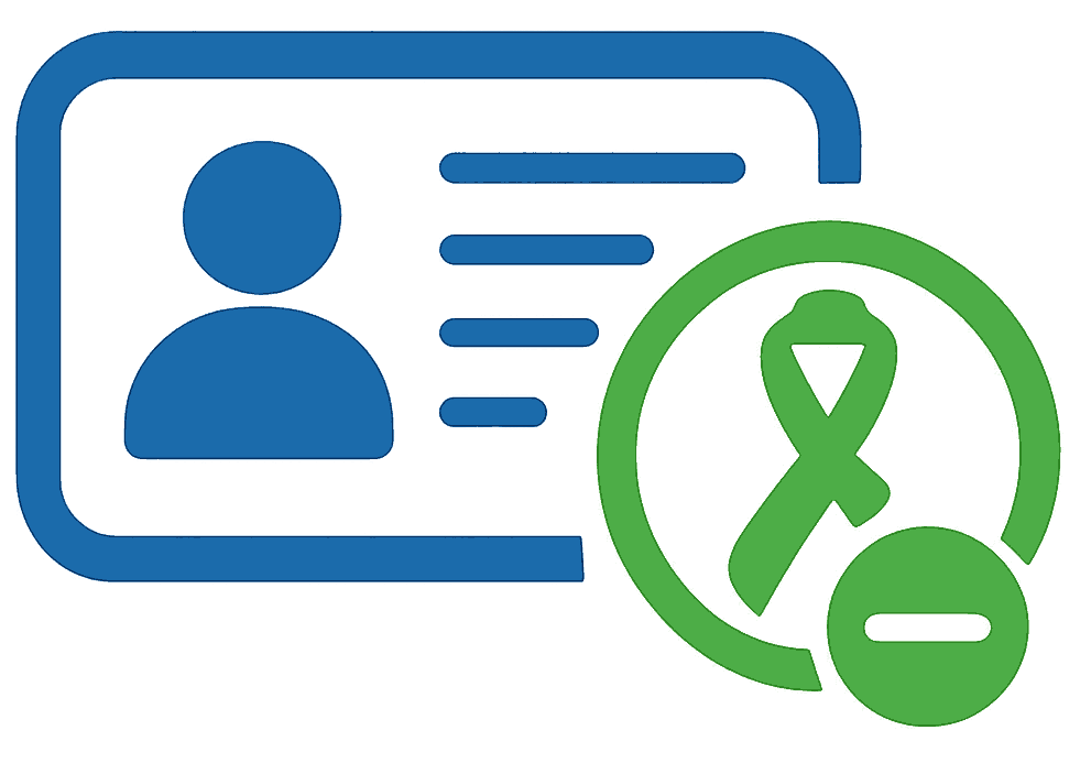 Report Death of a Family Member